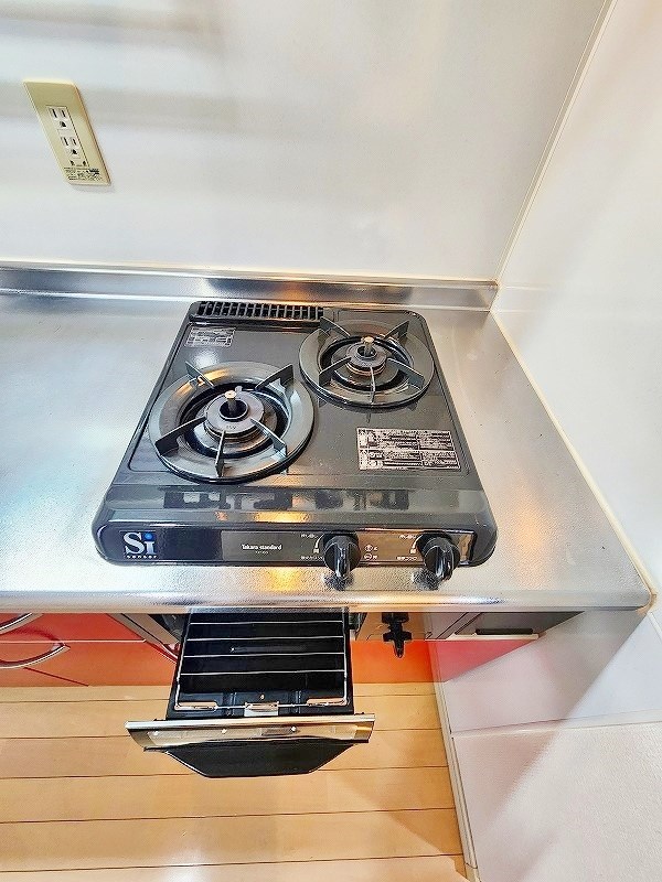 AQUA清水(アクア清水)  その他22