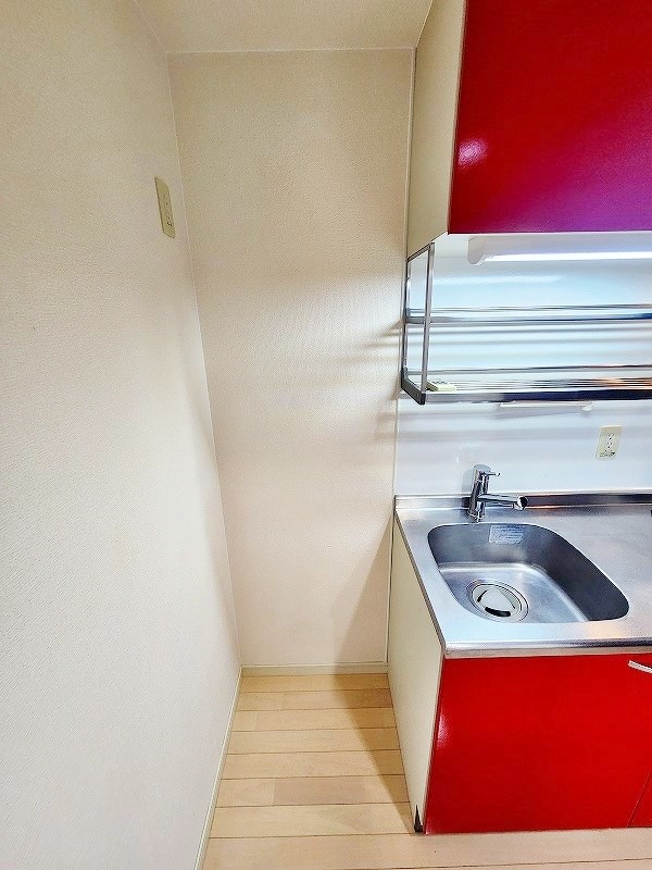 AQUA清水(アクア清水)  その他23