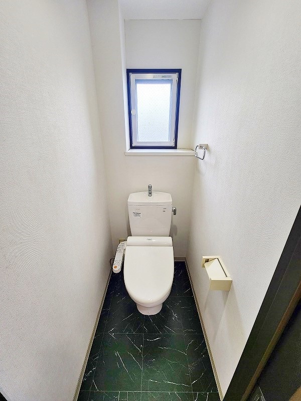 AQUA清水(アクア清水)  その他24