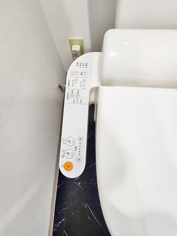 AQUA清水(アクア清水)  その他25