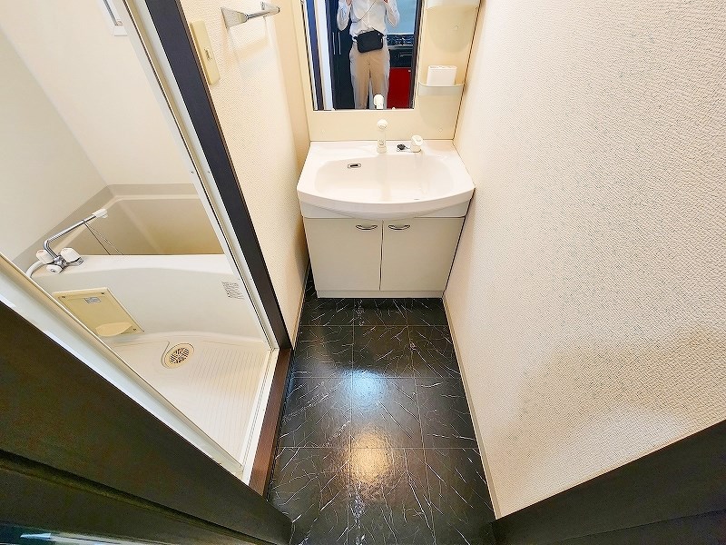 AQUA清水(アクア清水)  その他26