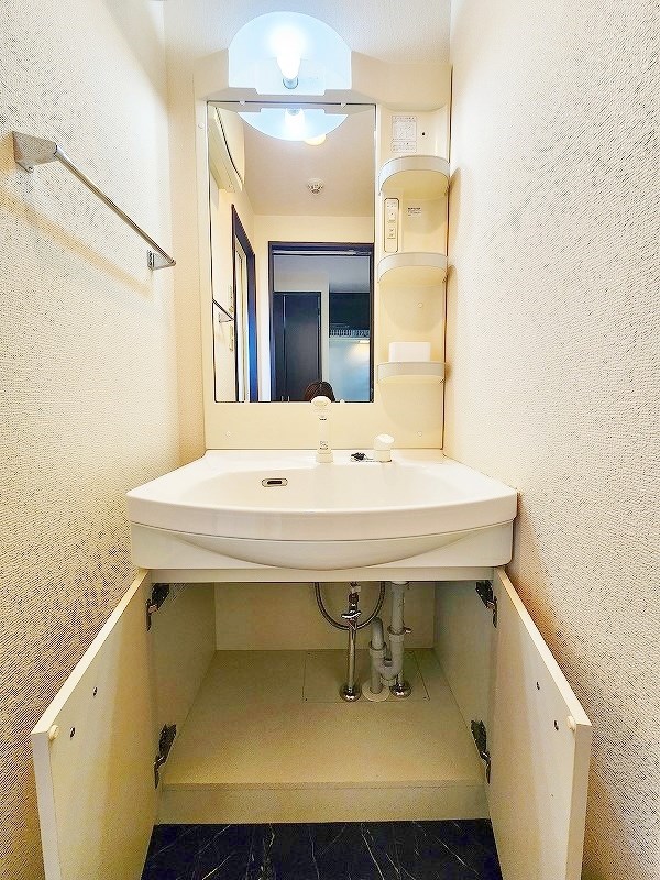 AQUA清水(アクア清水)  その他27