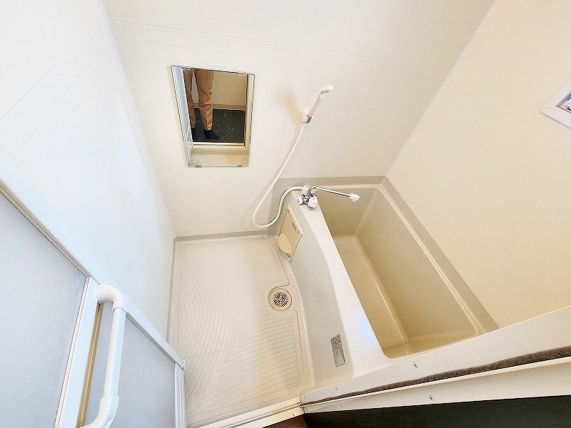 AQUA清水(アクア清水)  その他29