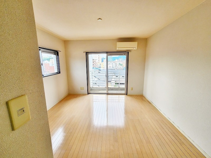 AQUA清水(アクア清水)  その他30