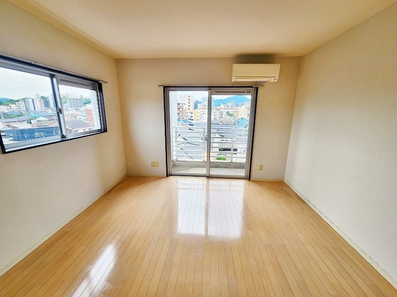 AQUA清水(アクア清水)  その他31