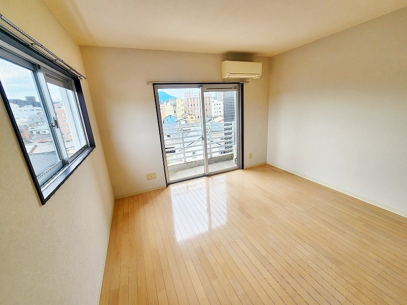 AQUA清水(アクア清水)  その他32