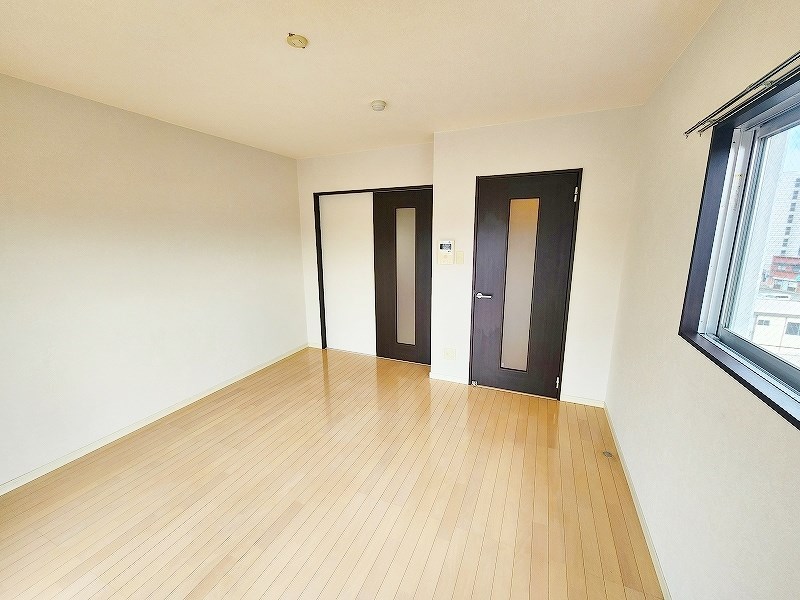 AQUA清水(アクア清水)  その他33