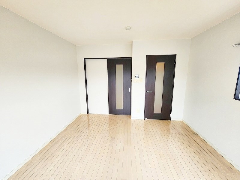 AQUA清水(アクア清水)  その他34