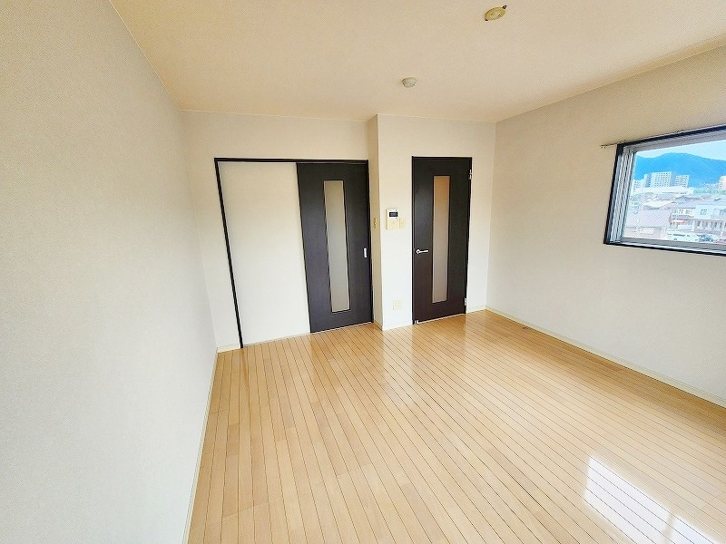 AQUA清水(アクア清水)  その他35