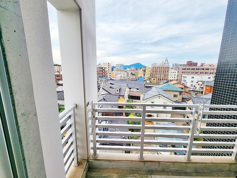 AQUA清水(アクア清水)  その他36