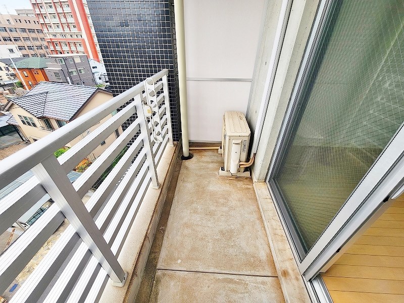 AQUA清水(アクア清水)  その他37