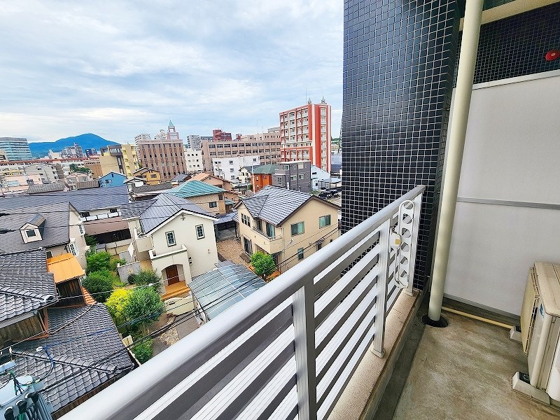 AQUA清水(アクア清水)  その他38