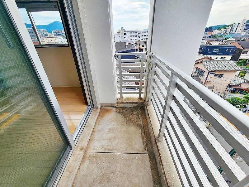 AQUA清水(アクア清水)  その他39