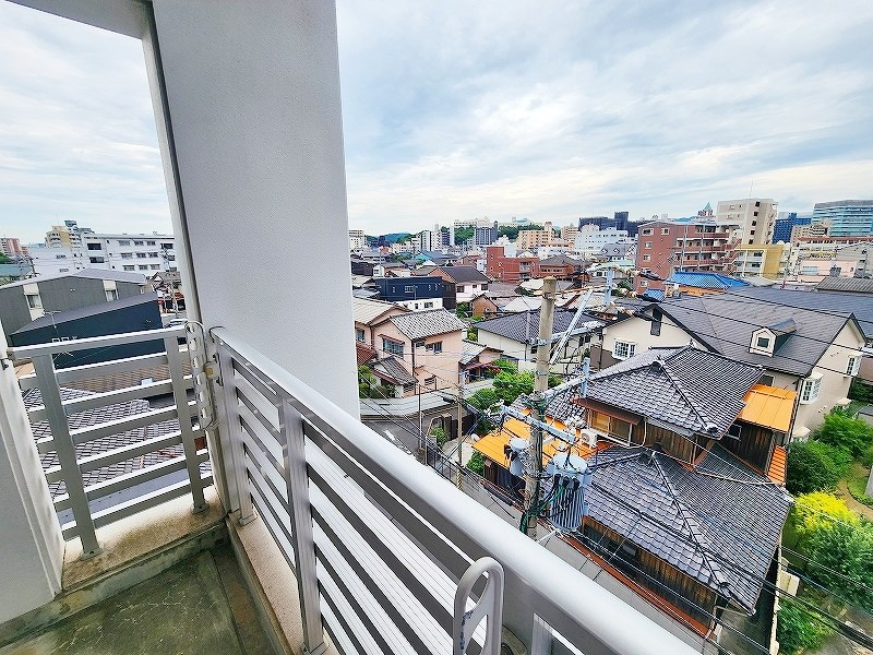 AQUA清水(アクア清水)  その他40