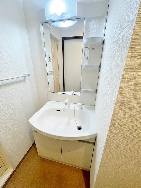 ウイングス西小倉 その他1