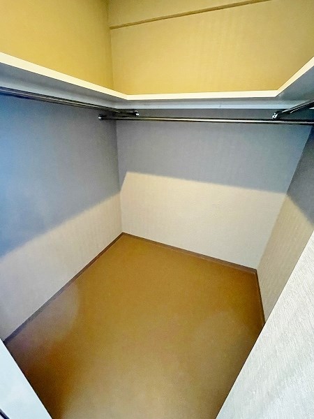 ウイングス西小倉 その他4