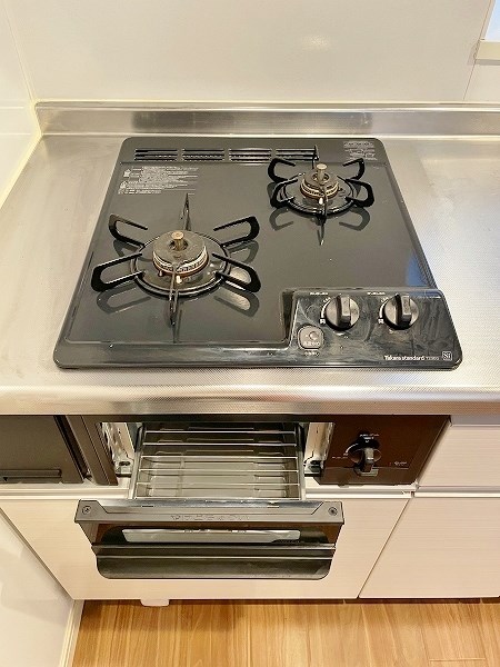 ウイングス西小倉 その他5