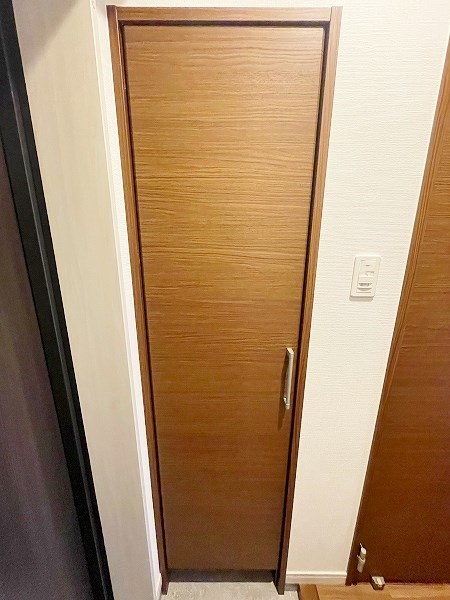 ウイングス西小倉 その他10