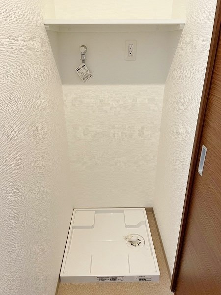 ウイングス西小倉 その他15