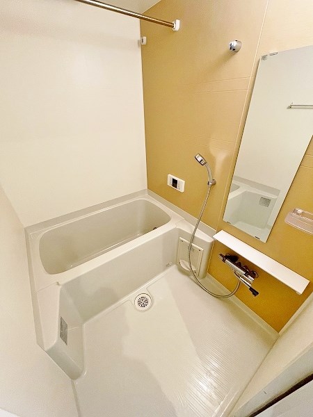 ウイングス西小倉 その他17