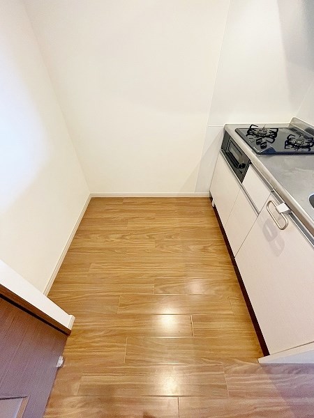 ウイングス西小倉 その他20