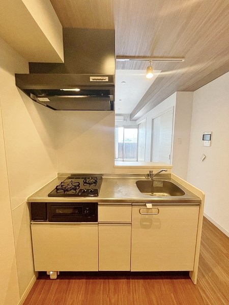 ウイングス西小倉 その他21