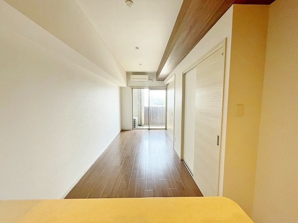 ウイングス西小倉 その他24