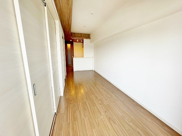 ウイングス西小倉 その他29