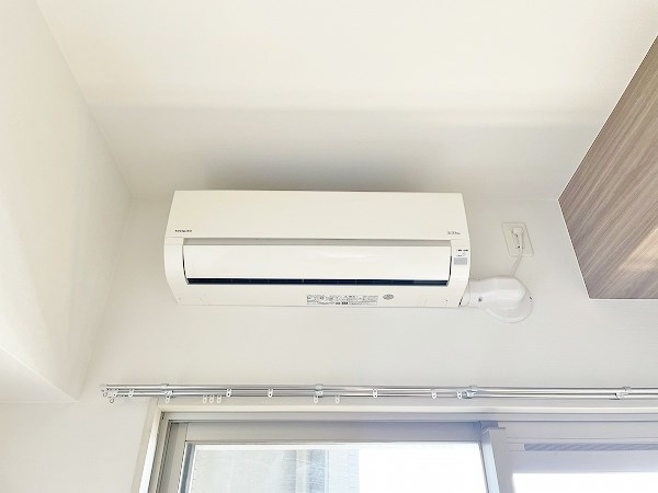 ウイングス西小倉 その他31