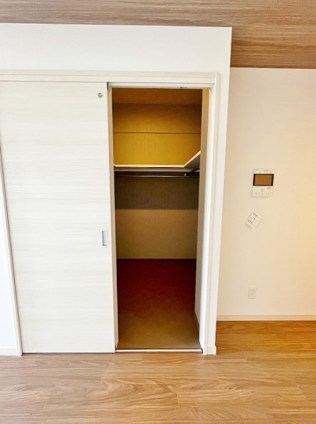 ウイングス西小倉 その他33