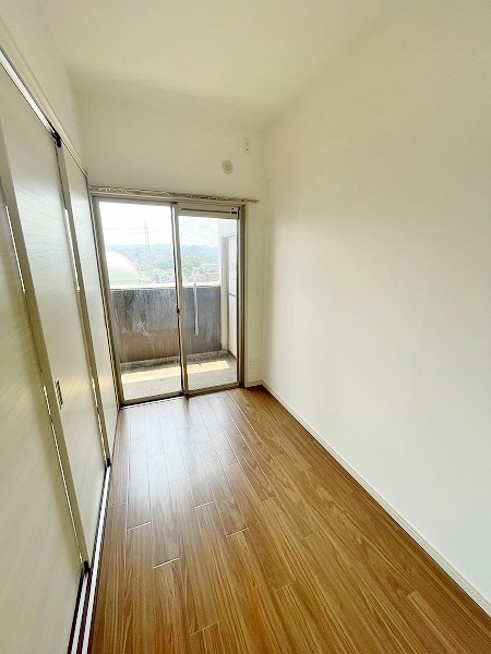 ウイングス西小倉 その他35