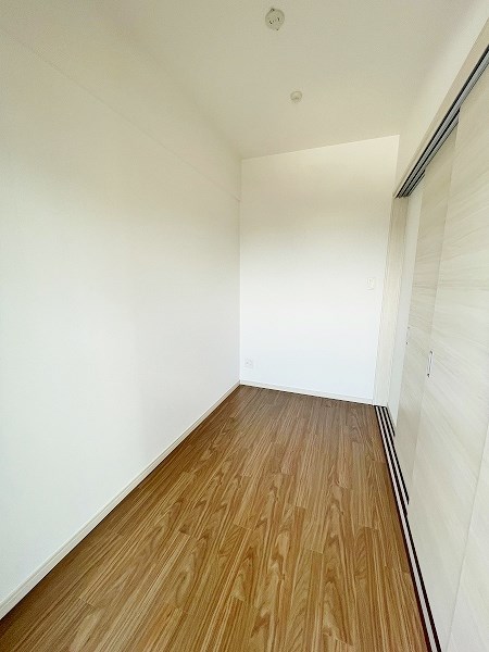 ウイングス西小倉 その他37