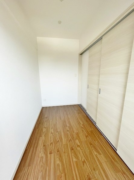 ウイングス西小倉 その他38