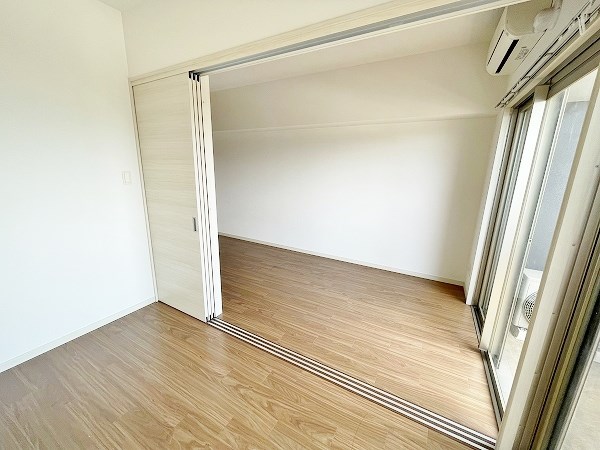 ウイングス西小倉 その他39