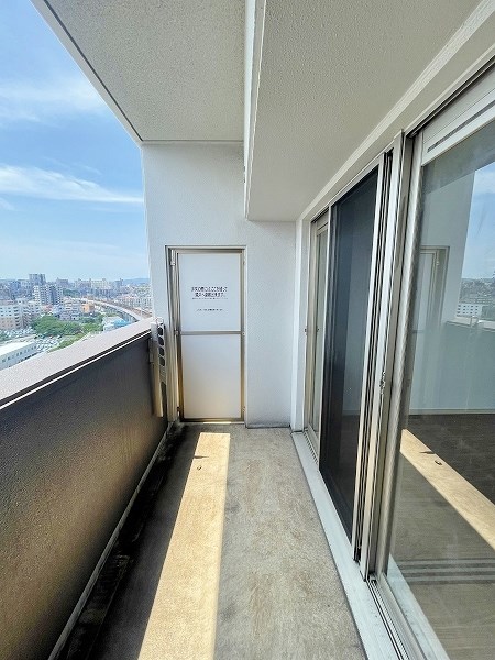 ウイングス西小倉 その他40