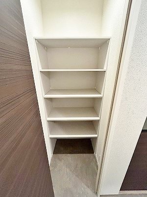 ShaMaison La Renaissance(シャーメゾンラルネッサンス)   その他9