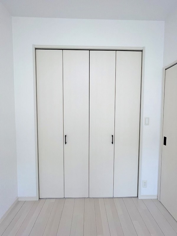 FERIO Kiyomizu（フェリオ清水） その他30