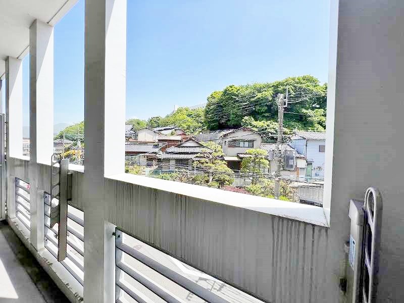 FERIO Kiyomizu（フェリオ清水） その他33