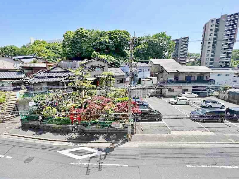 FERIO Kiyomizu（フェリオ清水） その他35