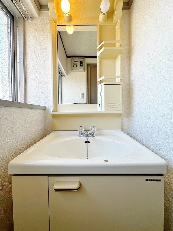 アーバンポート小倉北 その他1