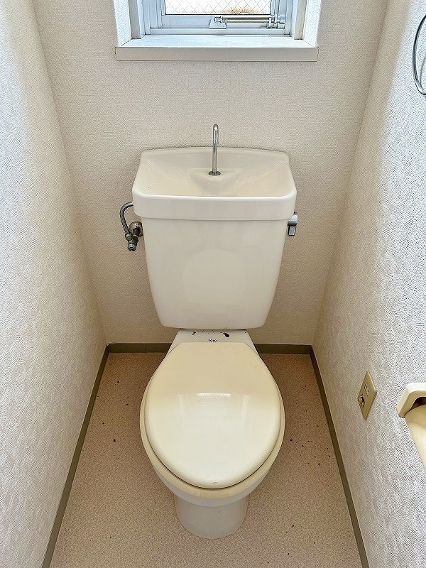 アーバンポート小倉北 その他2