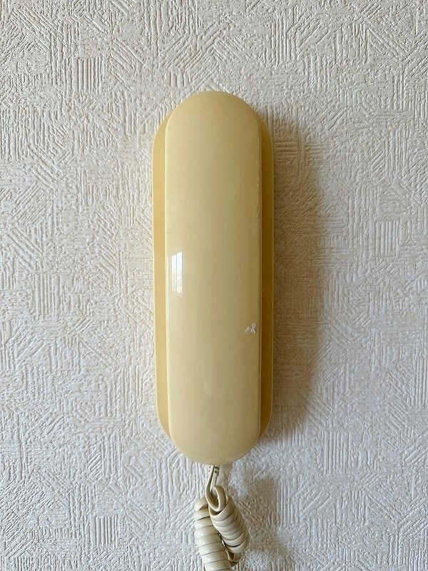 アーバンポート小倉北 その他3