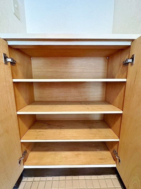 アーバンポート小倉北 その他6