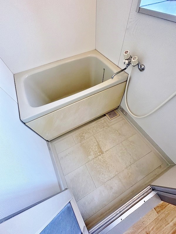 アーバンポート小倉北 その他8