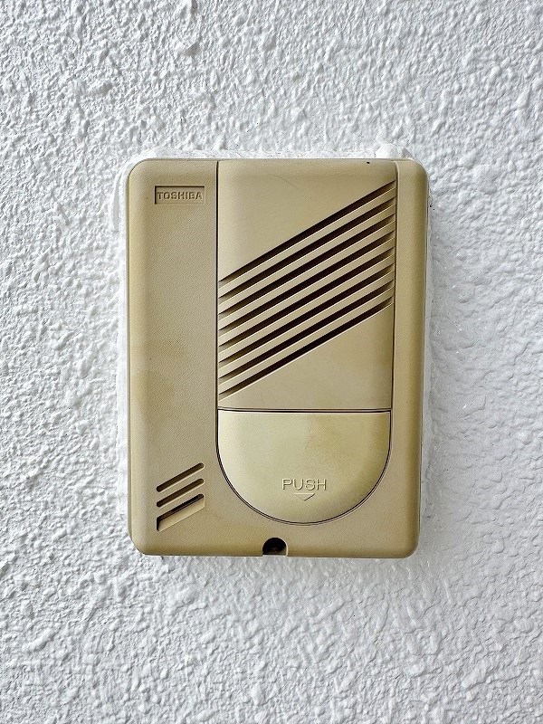 アーバンポート小倉北 その他9