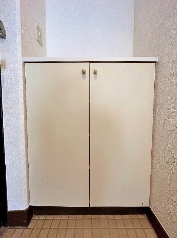 アーバンポート小倉北 その他11