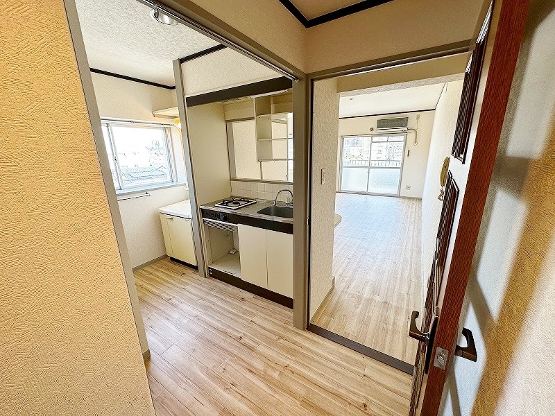 アーバンポート小倉北 その他12