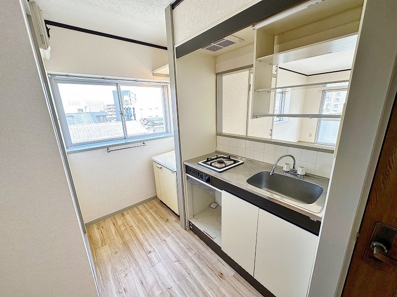 アーバンポート小倉北 その他13