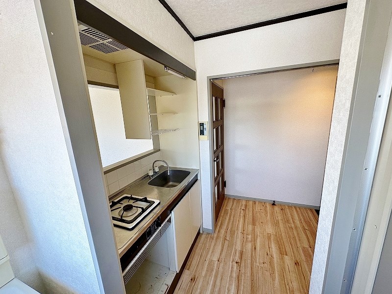 アーバンポート小倉北 その他14