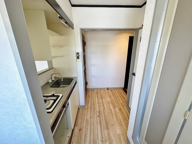 アーバンポート小倉北 その他15